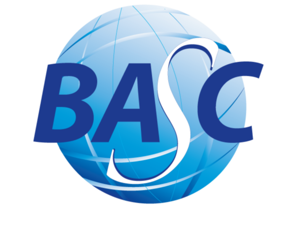 LOGO BASC-26