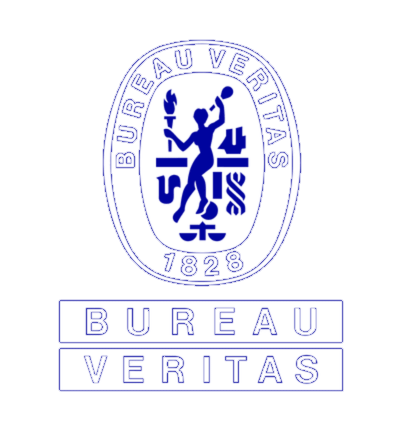 LOGO ISO9001-26-3